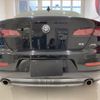 alfa-romeo 159 2006 -ALFA ROMEO--Alfa Romeo 159 93922--ZAR93900007072287---ALFA ROMEO--Alfa Romeo 159 93922--ZAR93900007072287- image 9