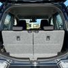 suzuki wagon-r-stingray 2018 quick_quick_DAA-MH55S_MH55S-716505 image 8