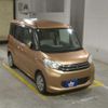 mitsubishi ek-space 2015 -MITSUBISHI 【鹿児島 581ｿ9359】--ek Space B11A--B11A-0024934---MITSUBISHI 【鹿児島 581ｿ9359】--ek Space B11A--B11A-0024934- image 1