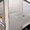 isuzu elf-truck 2015 -ISUZU--Elf TRG-NJR85AN--NJR85-7044127---ISUZU--Elf TRG-NJR85AN--NJR85-7044127- image 25
