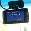honda zest-spark 2011 quick_quick_JE1_JE1-1333645 image 6