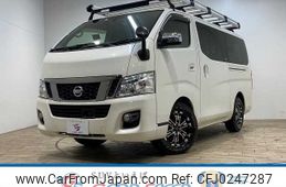 nissan caravan-van 2017 -NISSAN--Caravan Van CBF-VR2E26--VR2E26-039495---NISSAN--Caravan Van CBF-VR2E26--VR2E26-039495-