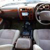 toyota land-cruiser-prado 2002 -TOYOTA--Land Cruiser Prado GF-RZJ95W--RZJ95-0053674---TOYOTA--Land Cruiser Prado GF-RZJ95W--RZJ95-0053674- image 15