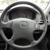 honda civic-ferio 1997 CFJ0006049 image 4