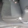 daihatsu tanto 2012 -DAIHATSU 【野田 580】--Tanto DBA-L375S--L375S-0596029---DAIHATSU 【野田 580】--Tanto DBA-L375S--L375S-0596029- image 12