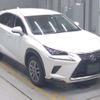 lexus nx 2020 -LEXUS--Lexus NX AYZ15-6000620---LEXUS--Lexus NX AYZ15-6000620- image 6