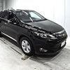 toyota harrier 2014 -TOYOTA 【和歌山 300ひ7173】--Harrier ZSU60W-0005895---TOYOTA 【和歌山 300ひ7173】--Harrier ZSU60W-0005895- image 1