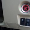 honda n-box 2019 -HONDA--N BOX DBA-JF3--JF3-1316535---HONDA--N BOX DBA-JF3--JF3-1316535- image 4