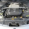 nissan fairlady-z 2002 CFJ3831870 image 7