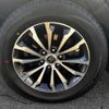 toyota land-cruiser-prado 2021 CFJ1707210 image 10