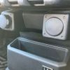 suzuki jimny 2023 -SUZUKI--Jimny 3BA-JB64W--JB64W-304018---SUZUKI--Jimny 3BA-JB64W--JB64W-304018- image 14