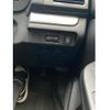 subaru impreza-wagon 2012 CFJ1673631 image 16