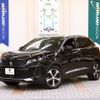 peugeot 3008 2021 -PEUGEOT--Peugeot 3008 3DA-P84AH01--VF3MJEHZRLS297238---PEUGEOT--Peugeot 3008 3DA-P84AH01--VF3MJEHZRLS297238- image 1