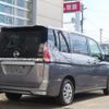 nissan serena 2022 -NISSAN--Serena GNC27--033569---NISSAN--Serena GNC27--033569- image 17