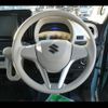 suzuki wagon-r 2022 -SUZUKI--Wagon R Smile 5AA-MX91S--MX91S-149813---SUZUKI--Wagon R Smile 5AA-MX91S--MX91S-149813- image 4