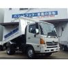 hino ranger 2011 GOO_NET_EXCHANGE_0707845A30240920W001 image 1