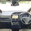 toyota esquire 2018 -TOYOTA--Esquire DAA-ZWR80G--ZWR80-0324470---TOYOTA--Esquire DAA-ZWR80G--ZWR80-0324470- image 16