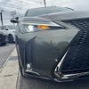 lexus ux 2020 285 image 59