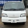 mazda bongo-van 2016 quick_quick_SLP2V_SLP2V-101827 image 3
