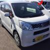 daihatsu move 2016 -DAIHATSU 【三重 582ｻ9072】--Move LA150S-0062876---DAIHATSU 【三重 582ｻ9072】--Move LA150S-0062876- image 1