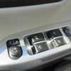 daihatsu cast 2016 quick_quick_DBA-LA250S_LA250S-0046754 image 9