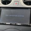 nissan note 2020 quick_quick_E12_E12-645485 image 3