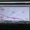honda n-wgn 2015 quick_quick_DBA-JH1_JH1-1135683 image 9