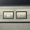 subaru forester 2018 -SUBARU--Forester 5BA-SK9--SK9-005174---SUBARU--Forester 5BA-SK9--SK9-005174- image 7
