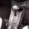nissan note 2020 -NISSAN--Note DBA-E12--E12-700307---NISSAN--Note DBA-E12--E12-700307- image 10