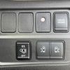 nissan serena 2019 -NISSAN--Serena DAA-HFC27--HFC27-060122---NISSAN--Serena DAA-HFC27--HFC27-060122- image 10