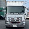 hino profia 2013 -HINO 【宮城 100ﾋ3705】--Profia QKG-FW1EWBA--FW1EWB-10282---HINO 【宮城 100ﾋ3705】--Profia QKG-FW1EWBA--FW1EWB-10282- image 50