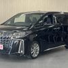 toyota alphard 2021 CFJ1489850 image 1