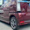 honda n-box 2013 CFJ1512249 image 48