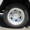 toyota dyna-truck 2013 CFJ1508447 image 74