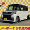 daihatsu tanto 2019 -DAIHATSU--Tanto LA600S--0791423---DAIHATSU--Tanto LA600S--0791423- image 10