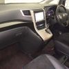toyota vellfire 2012 -TOYOTA--Vellfire ANH25W-8041242---TOYOTA--Vellfire ANH25W-8041242- image 5