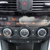 mazda cx-5 2013 646828-N2025060159F-24 image 23