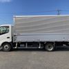 toyota toyoace 2013 CFJ1663135 image 23