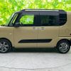 daihatsu tanto 2023 quick_quick_LA660S_LA660S-0103251 image 2