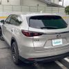 mazda cx-8 2023 -MAZDA--CX-8 6BA-KG5P--KG5P-351643---MAZDA--CX-8 6BA-KG5P--KG5P-351643- image 15