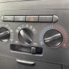 daihatsu mira-avy 2004 -DAIHATSU--Mira Avy ABA-L260S--L260S-1014476---DAIHATSU--Mira Avy ABA-L260S--L260S-1014476- image 5