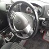 suzuki alto-works 2018 -SUZUKI--Alto Works DBA-HA36S--HA36S-897259---SUZUKI--Alto Works DBA-HA36S--HA36S-897259- image 12