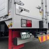 hino ranger 2023 CFJ1373015 image 7