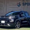 citroen c3 2020 quick_quick_3BA-A8HN05_VF72RHNPXK4504911 image 1