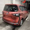 toyota sienta 2017 -TOYOTA--Sienta NHP170G--NHP170-7111047---TOYOTA--Sienta NHP170G--NHP170-7111047- image 6