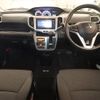 mitsubishi delica-d2 2020 -MITSUBISHI--Delica D2 DAA-MB36S--MB36S-254803---MITSUBISHI--Delica D2 DAA-MB36S--MB36S-254803- image 2