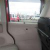 nissan roox 2020 -NISSAN--Roox B44A--0004800---NISSAN--Roox B44A--0004800- image 21