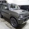 suzuki jimny 2015 -SUZUKI--Jimny JB23W--741374---SUZUKI--Jimny JB23W--741374- image 13