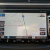honda fit 2013 -HONDA 【野田 500】--Fit DBA-GE9--GE9-1700909---HONDA 【野田 500】--Fit DBA-GE9--GE9-1700909- image 25