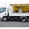 isuzu elf-truck 2017 GOO_NET_EXCHANGE_0540277A30250618W006 image 3